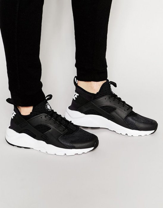 Nike Air Huarache [H. 18]